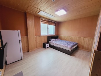 마이봉(203호)